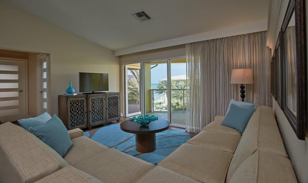 Images Edgewater Beach Hotel