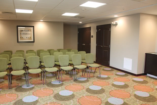 Images Staybridge Suites Carlsbad - San Diego by IHG