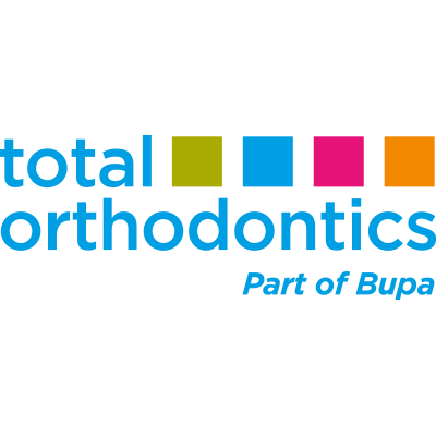 Total Orthodontics Eastbourne Furness Road - Eastbourne, East Sussex  BN21 4EX - 01323 643019 | ShowMeLocal.com