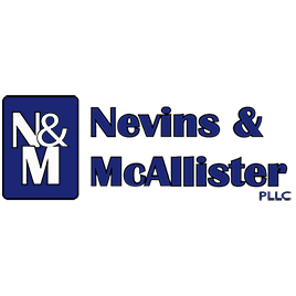 Nevins & McAllister, PLLC - Reading, PA 19601 - (484)258-2204 | ShowMeLocal.com