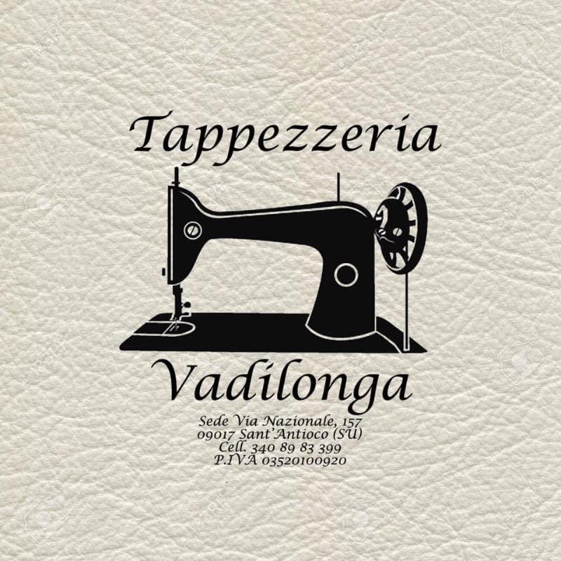 Images Tappezzeria Nautica Vadilonga