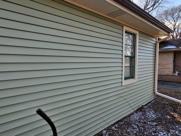 Images Engler Roofing & Siding Corp