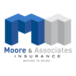 Moore and Associates Insurance