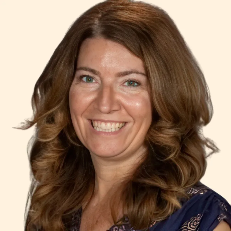 Carmen Anderson - Mission Viejo, CA - Mental Health Counseling, Psychiatry, Psychologist