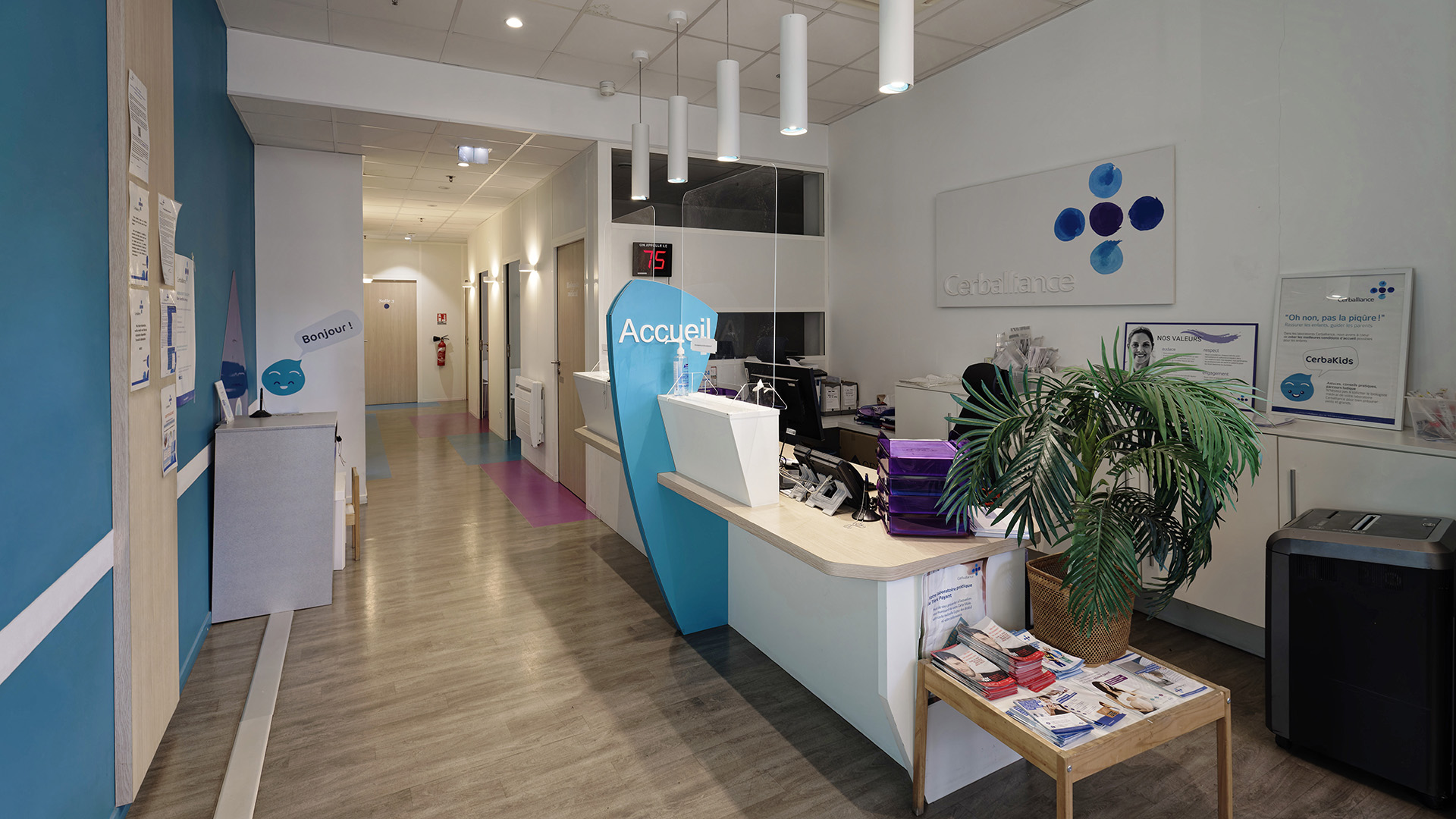 Miniature de la galerie