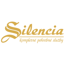 Silencia  - Pohrebné služby