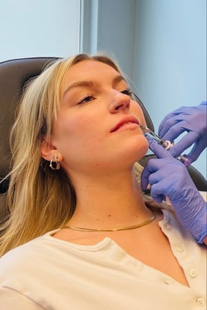 Images The Stern Center for Aesthetic Surgery