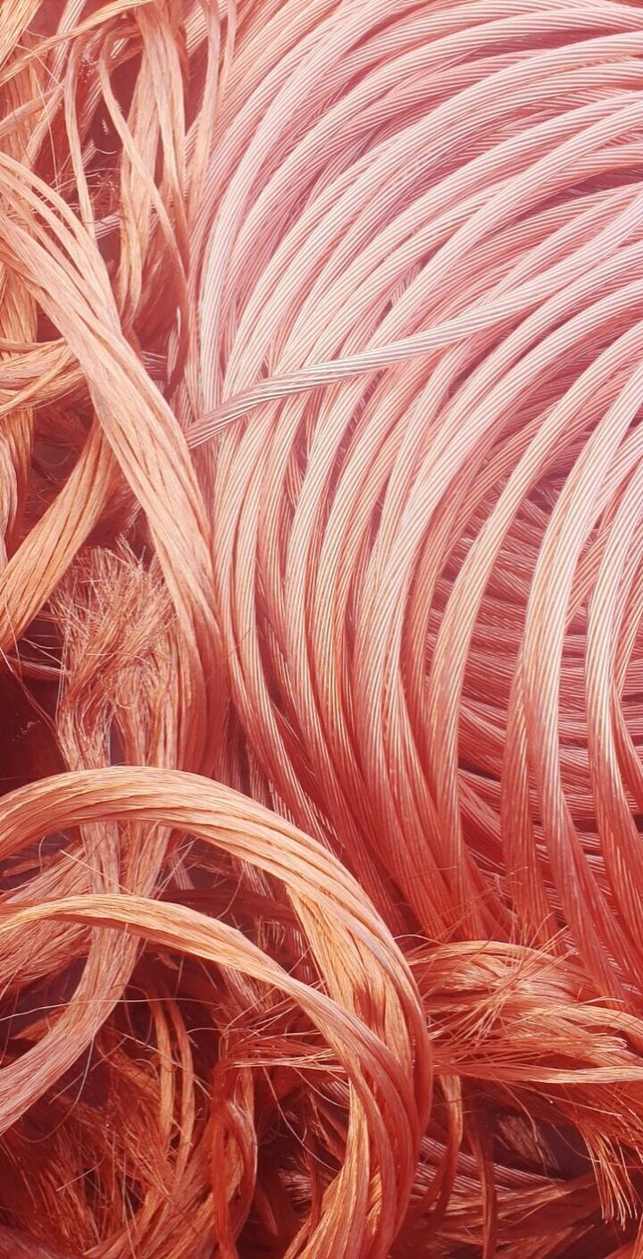 Images Dh lux recycling