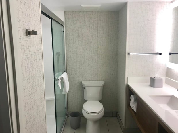 Images Holiday Inn Express & Suites Pasadena - Los Angeles by IHG