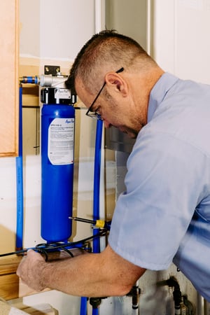 Images Monkey Wrench Plumbing, Sewer & Drain