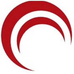 Teresa Macías PsicoVaguada Logo