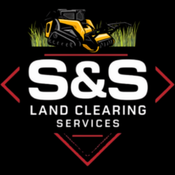 S & S Land Clearing Services