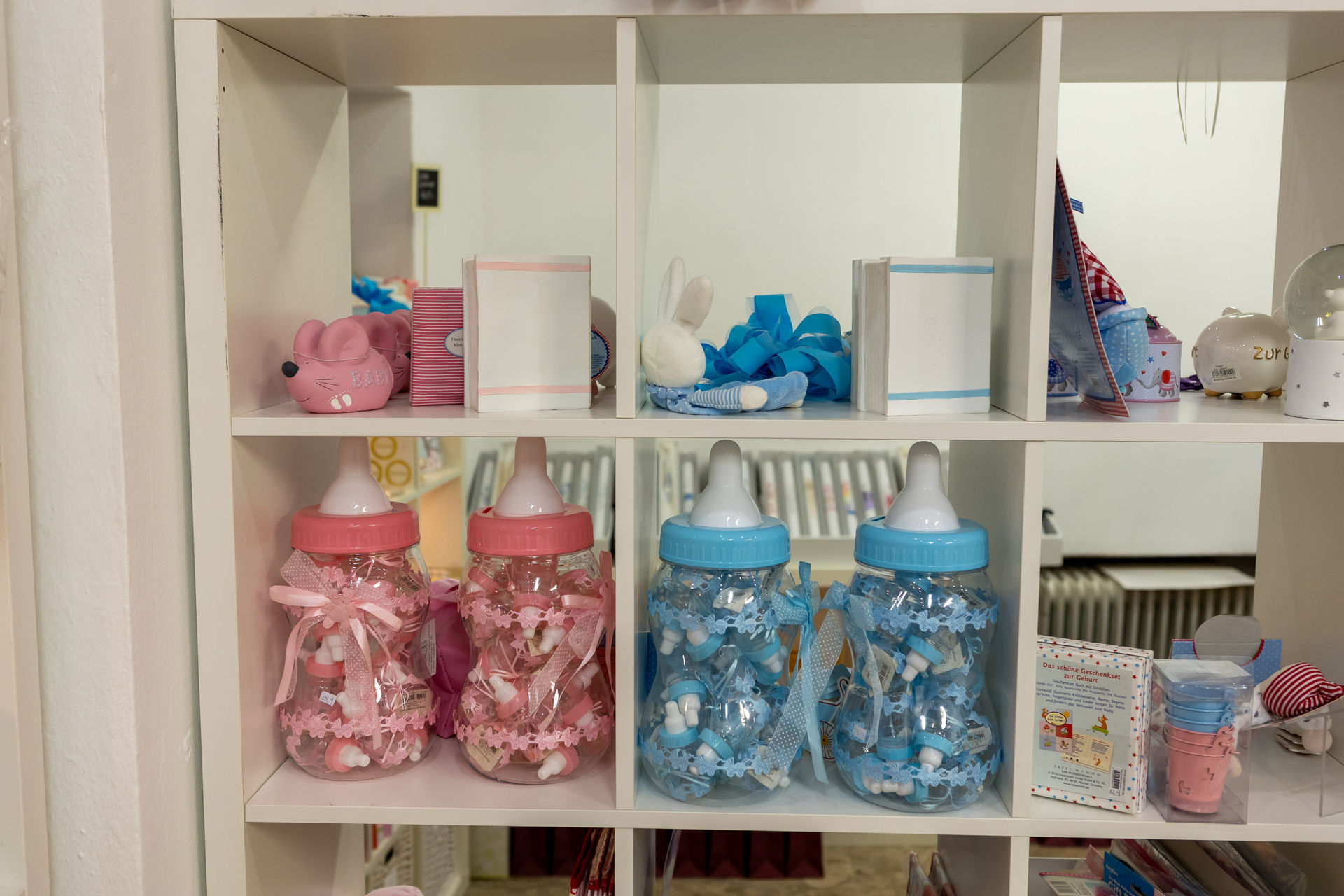 Bild 7 von MAKE MY DAY | Der Hochzeitsshop