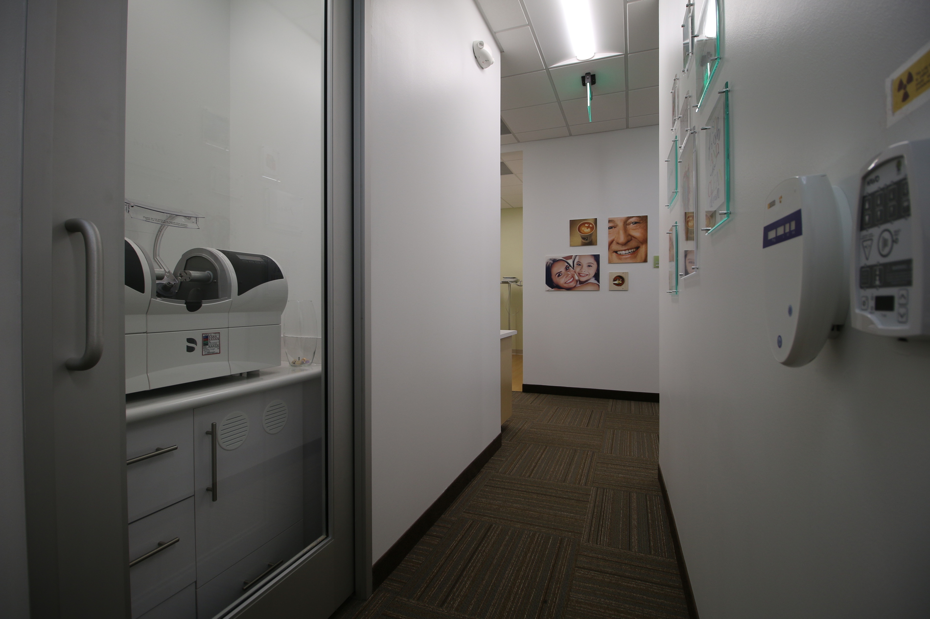 Images De Zavala Modern Dentistry