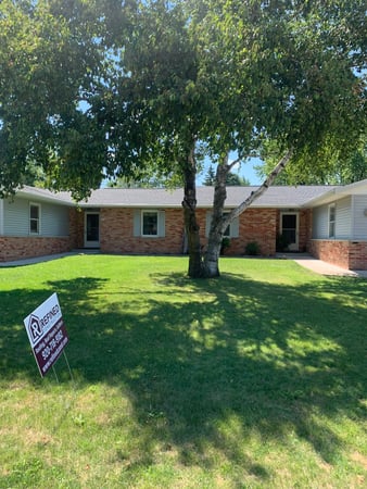 Images Refined Construction