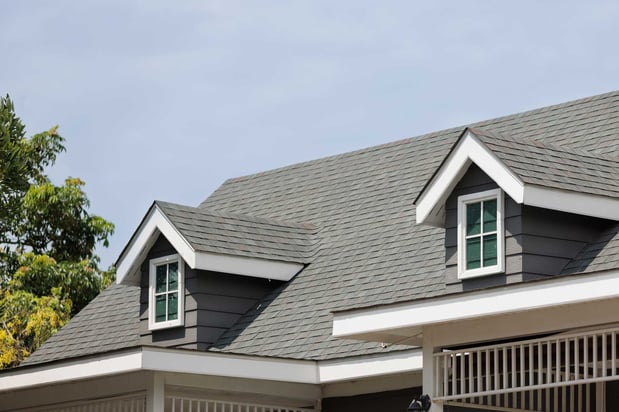 Images Elevated Roofing