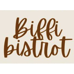 Biffi Bistrot Logo