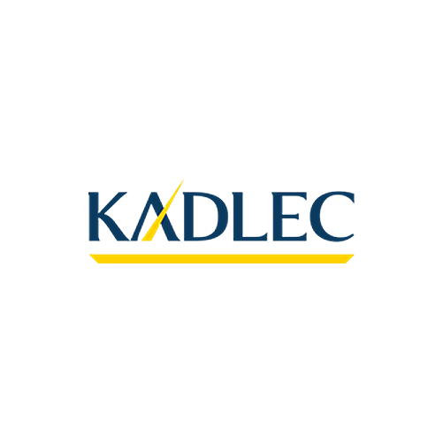 Kadlec Genetic Counseling Clinic - Richland Logo