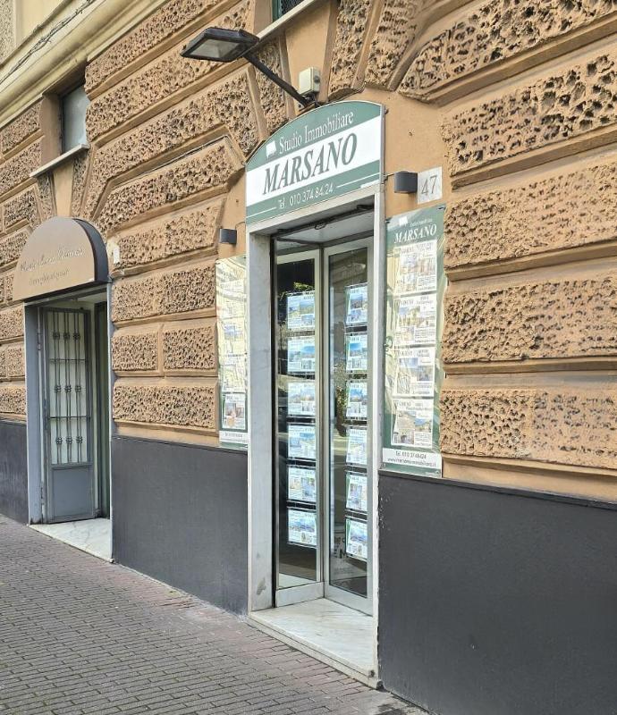 Images Studio Immobiliare Marsano