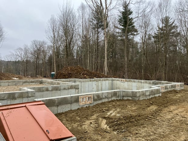 Images 13 Gables Inc