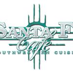 Santa Fe Cafe Logo