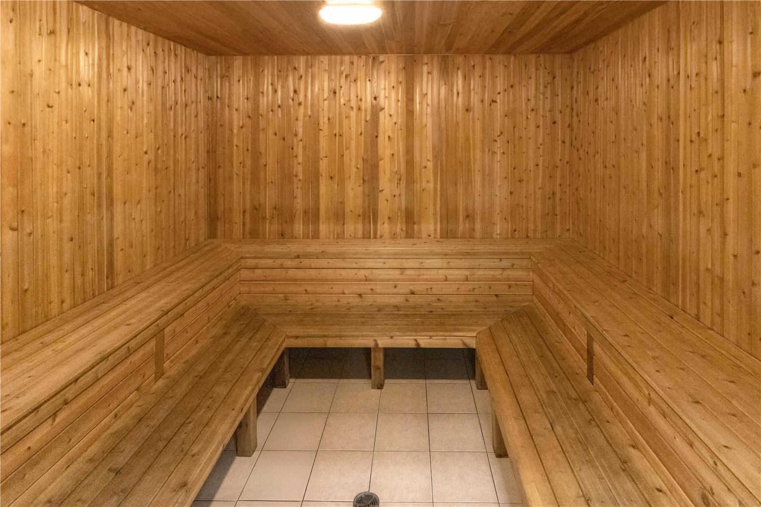 Images Best Western Dawson Creek