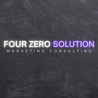 FOUR ZERO SOLUTION in Düsseldorf