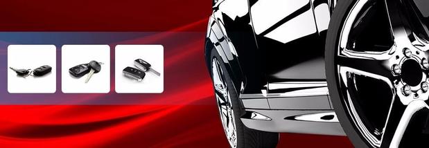 Images Key Star Locksmith