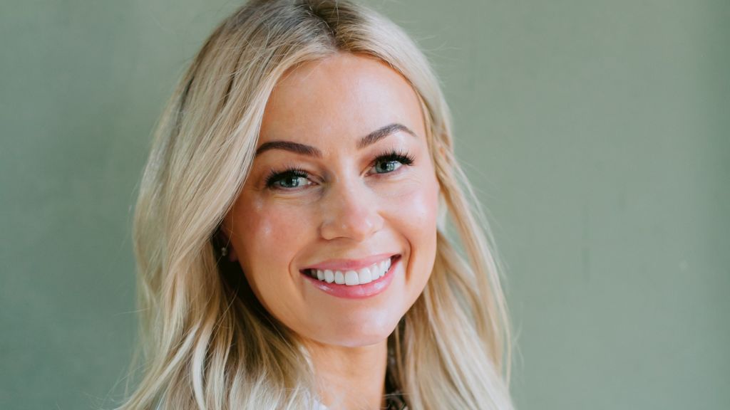 Elizabeth Kate Mcclain, DDS - Kansas City, MO - Dentistry, General Dentistry