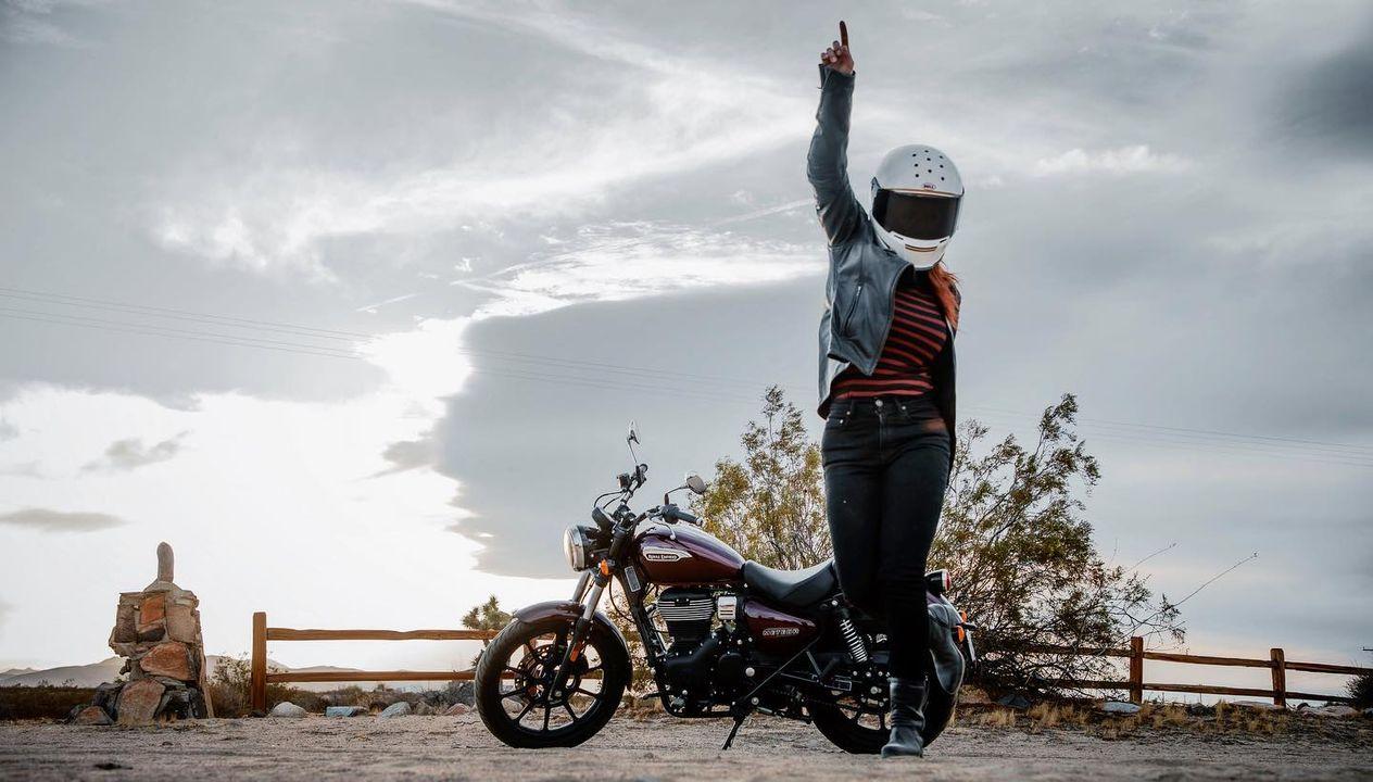 Indian Motorcycle Central Illinois