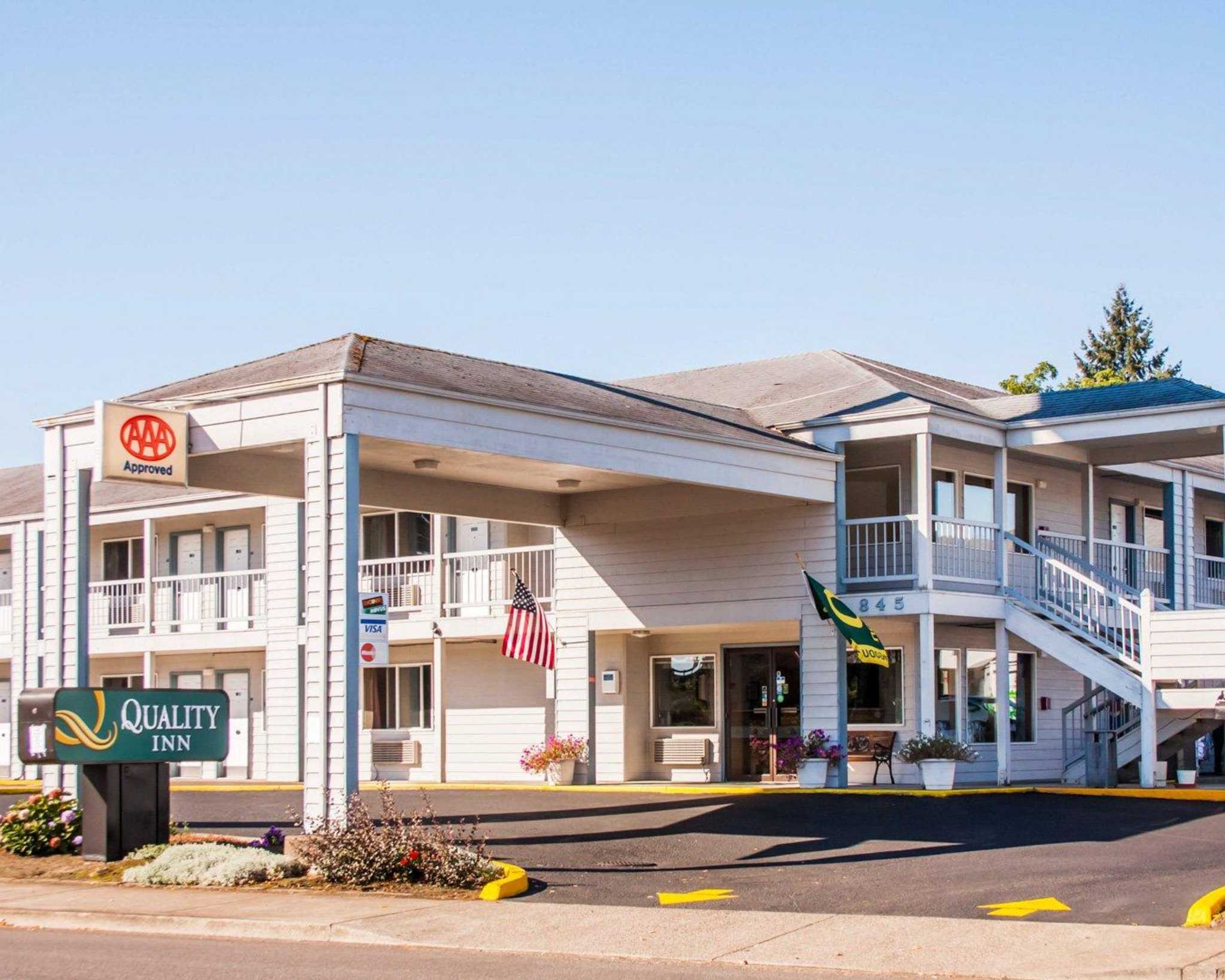 Carbones cottage grove coupons