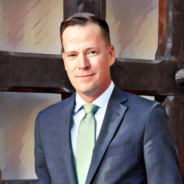 Images Santa Barbara Estate Planner