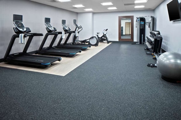 Images Homewood Suites by Hilton Greensboro Wendover