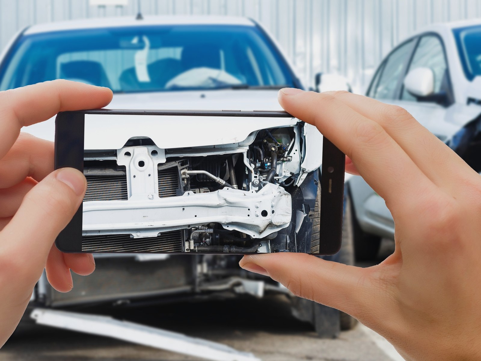 Bartlett # 1 Auto Insurance