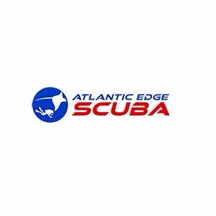 Padi coupon code