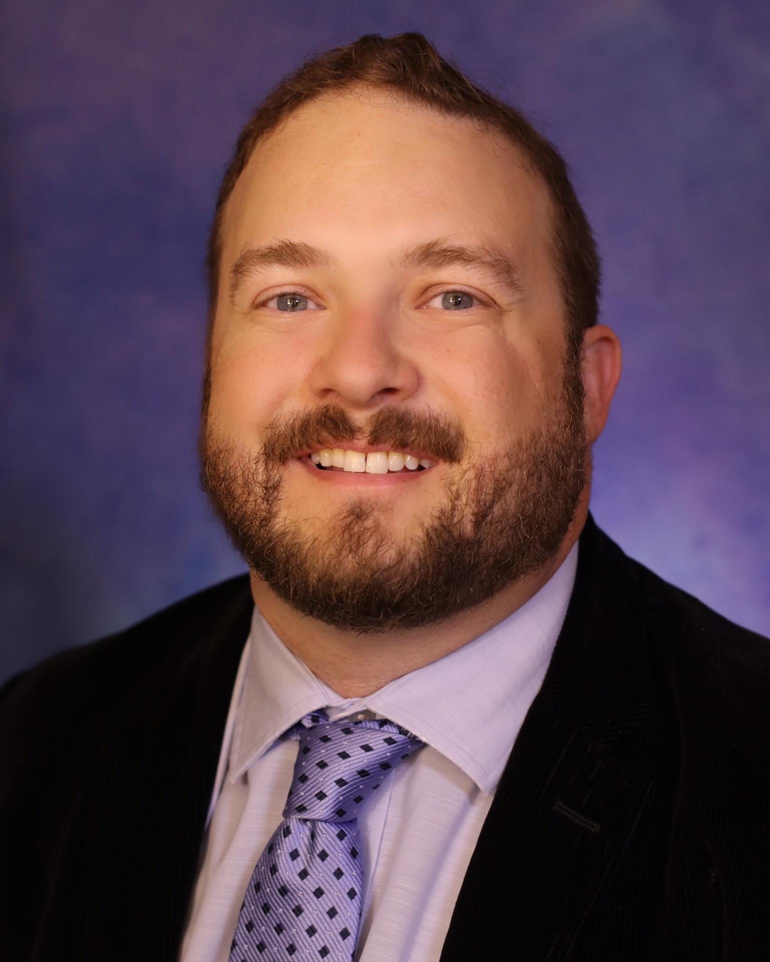 Nicholas T. Olney, MD