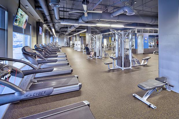 Images U Pointe Kennesaw