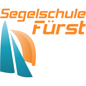 Segelschule Fürst Logo