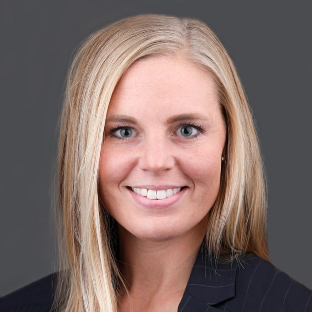 Images Edward Jones - Financial Advisor: Casey Clark