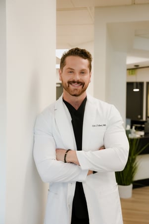 Images Smile Now Tacoma Dentures and Implants