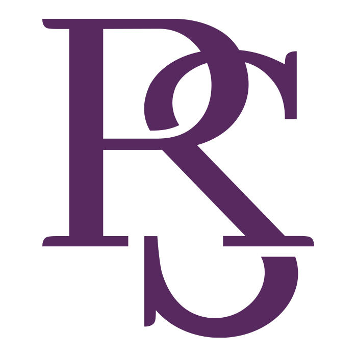 T. Ruggiero & Söhne AG Logo