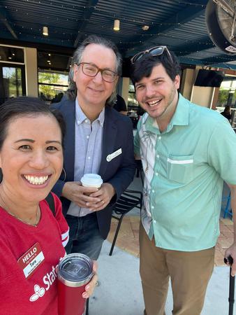 Images Bryan Fifer - State Farm Insurance Agent