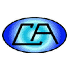 Autospurgo Carbonella Antonio Logo