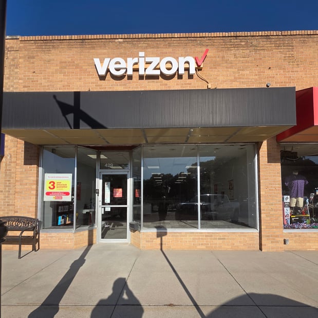Images Verizon