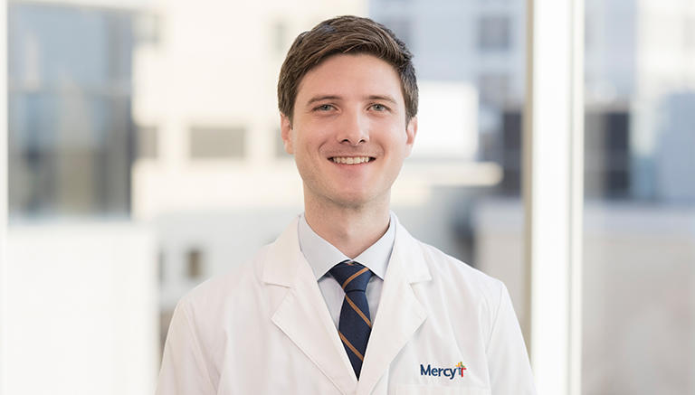 Images Landon William House, PA