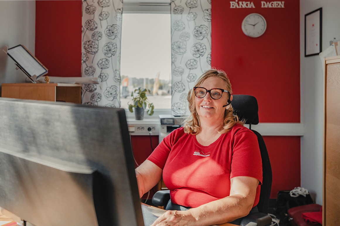 Images Österlen Entreprenad & Transport AB