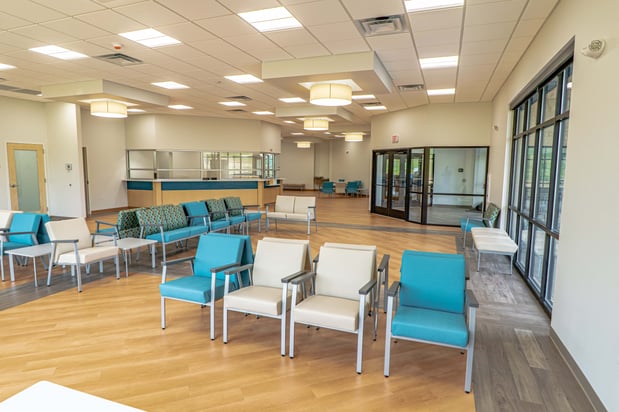 Images Greensburg Family Medical Center