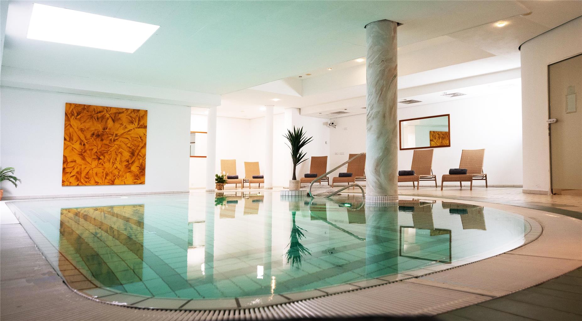Best Western Hotel Halle-Merseburg, Christianenstrasse 25 in Merseburg