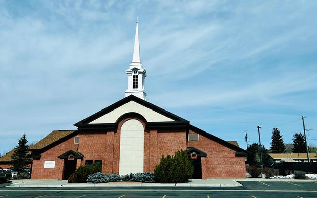 Images The Church of Jesus Christ of Latter-day Saints