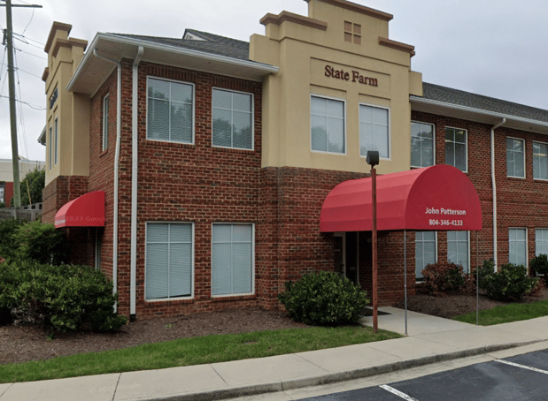 Images John Patterson - State Farm Insurance Agent